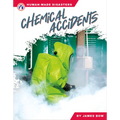 Chemical Accidents