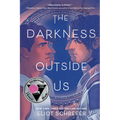 The Darkness Outside Us