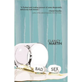 Bad Sex