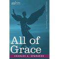 All of Grace