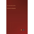 Division de obispados