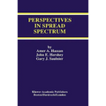Perspectives in Spread Spectrum