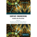 Surface Engineering: Methods and Applications