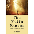 The Faith Factor