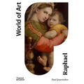 Raphael