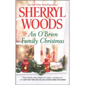 An O'Brien Family Christmas