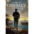 The Odyssey of Walker Garrett