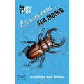Er was eens ... een moord