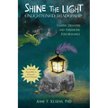 Shine the Light - Enlightened Leadership: Taming Dragons and Enhancing Performance