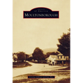 Moultonborough