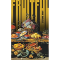 Fruitful