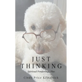 Just Thinking: Spiritual Ponderings, Plus