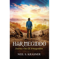 Har Megiddo: Journey Out Of Armageddon