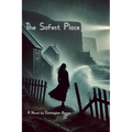The Safest Place