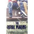 The Royal Marine
