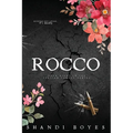 Rocco - Discreet
