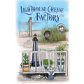 Lighthouse Cheese Factory