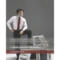 Florida AUCTIONEER LICENSE EXAM ExamFOCUS Study Notes & Review Questions