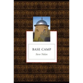 Base Camp: Poems