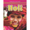 Holi