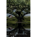 The Upside-Down Tree
