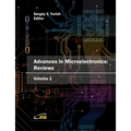 'Advances in Microelectronics: Reviews', Vol_1
