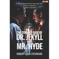 The Strange Case of Dr. Jekyll and Mr. Hyde (Translated): English - Spanish Bilingual Edition