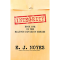 Integrity