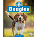 Beagles