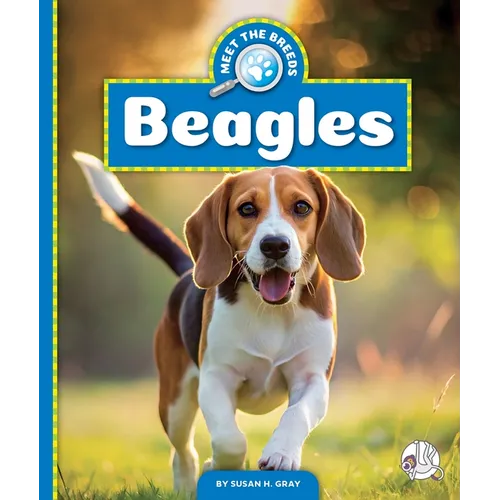 Beagles
