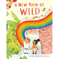 A New Kind of Wild