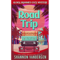 Road Trip