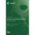 Nutrition and Dietary Patterns: Effects on Brain Function
