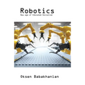 Robotics