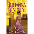 Love Only Once