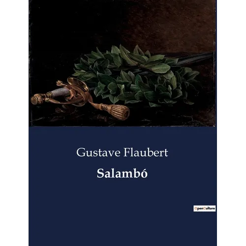 Salambó
