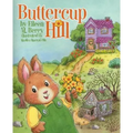 Buttercup Hill