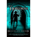 The Hobgoblins: A Novel on John Bunyan