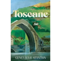 Toscane