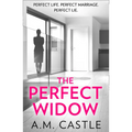 The Perfect Widow
