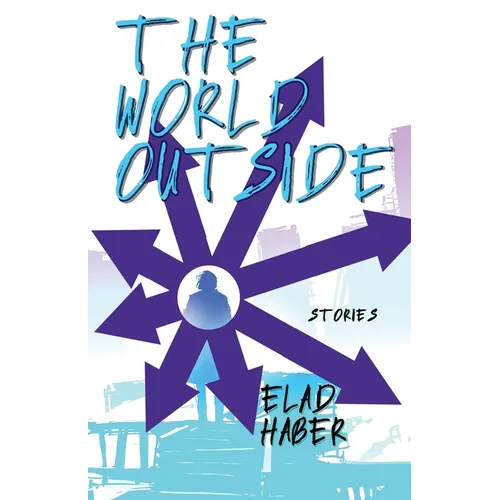 The World Outside