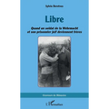 Libre: Quand un soldat de la Wehrmacht et son prisonnier juif deviennent frères