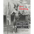 about Timicheg: who died at the World's Fair in Ghent 1913