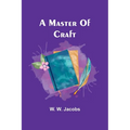 A Master Of Craft