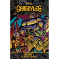 Gargoyles: Classic Years
