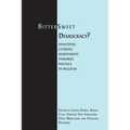 Bitter-Sweet Democracy?: Analyzing citizens' resentment towards politics in Belgium