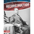 Reconstruction