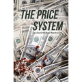 The Price System