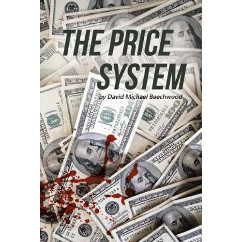 The Price System