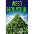 Weed Mountain